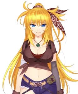 広原 菩乃花