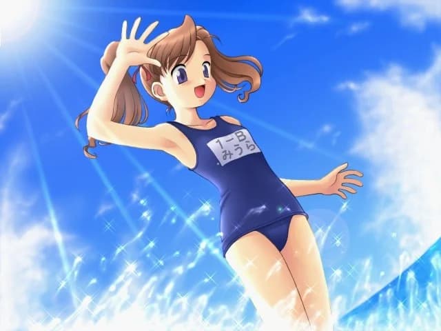 https://images.yurari.moe/images/e3f167ab-99ba-442d-a70c-db00b9eff560.webp