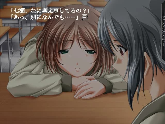 https://images.yurari.moe/images/e3f38780-d8d5-4a9a-a621-983dad1efa4c.webp