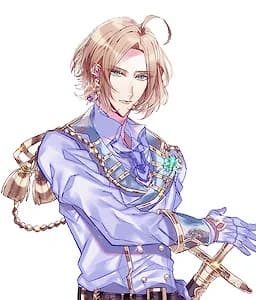 Wilhelm Jade