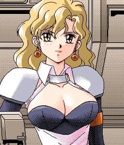Julia
