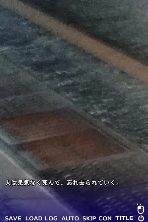 https://images.yurari.moe/images/e3ff7588-05c0-43dd-a6d0-2023310e6d4d.webp