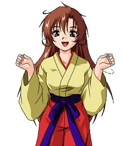 黒田 早苗