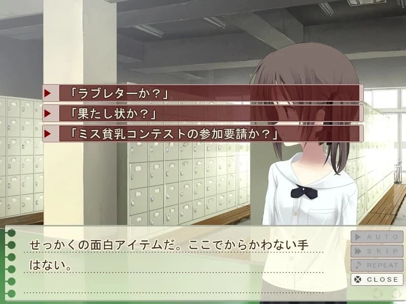 https://images.yurari.moe/images/e40278c5-5e5e-4466-baf6-8e7d3041761e.webp