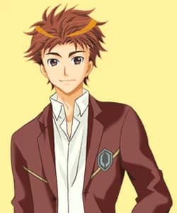 柏村拓斗