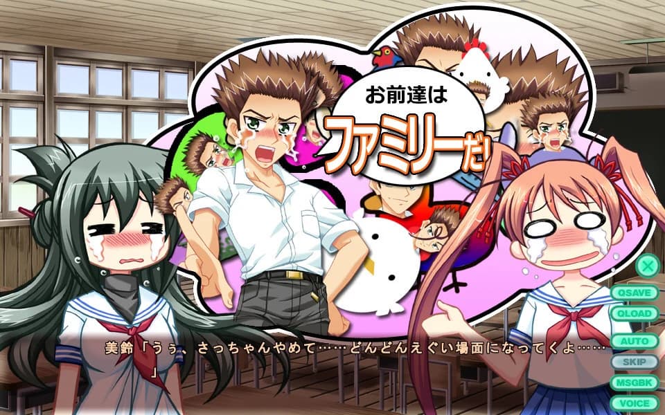 https://images.yurari.moe/images/e4100a3b-1d59-4b05-acda-b063d986d8a4.webp