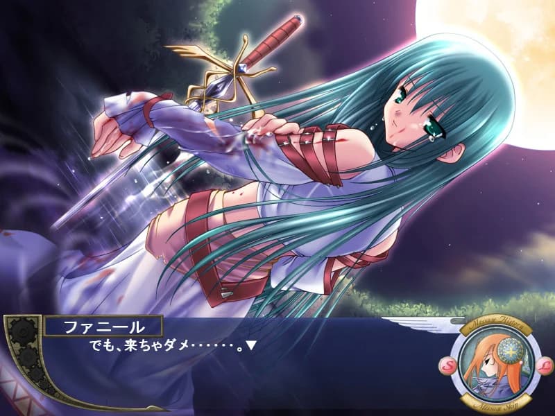 https://images.yurari.moe/images/e4138a04-b4e4-4811-b84c-b52589bd7072.webp
