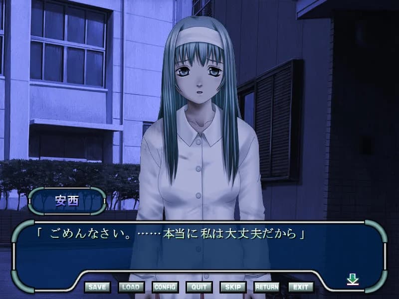 https://images.yurari.moe/images/e413cc22-bbfd-4956-8717-4329ef7c2ea9.webp