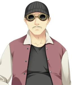 エトー