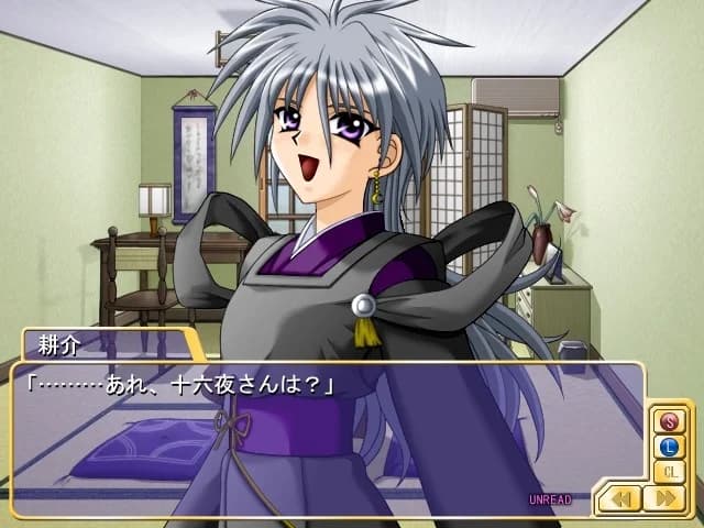 https://images.yurari.moe/images/e41d28b2-b759-4a6b-b2ba-149d25194f62.webp