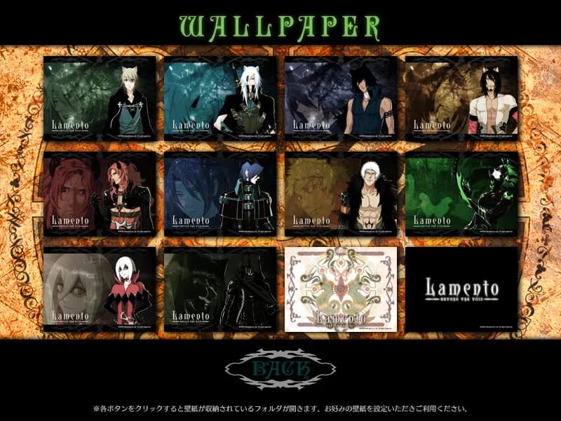 https://images.yurari.moe/images/e424a89b-7f94-4566-b9db-231e705d30ba.webp