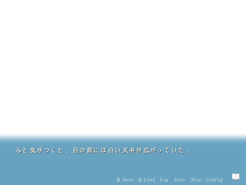 https://images.yurari.moe/images/e42723dc-2517-47cb-abfc-4d0aa6de0196.webp