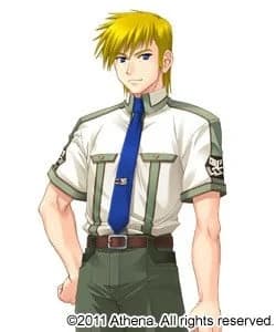 ロバート・スペンサー