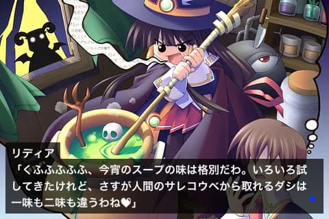 https://images.yurari.moe/images/e42ce82e-8c7c-4568-8ac9-2486a5c4618b.webp