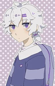 Protagonist