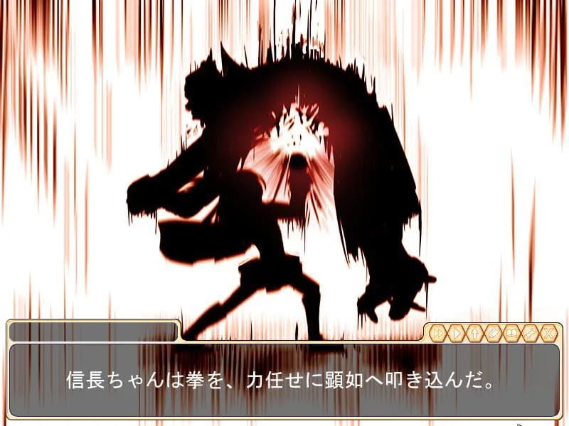 https://images.yurari.moe/images/e42f01c3-58dc-4b4b-a6e8-46a25d259d07.webp