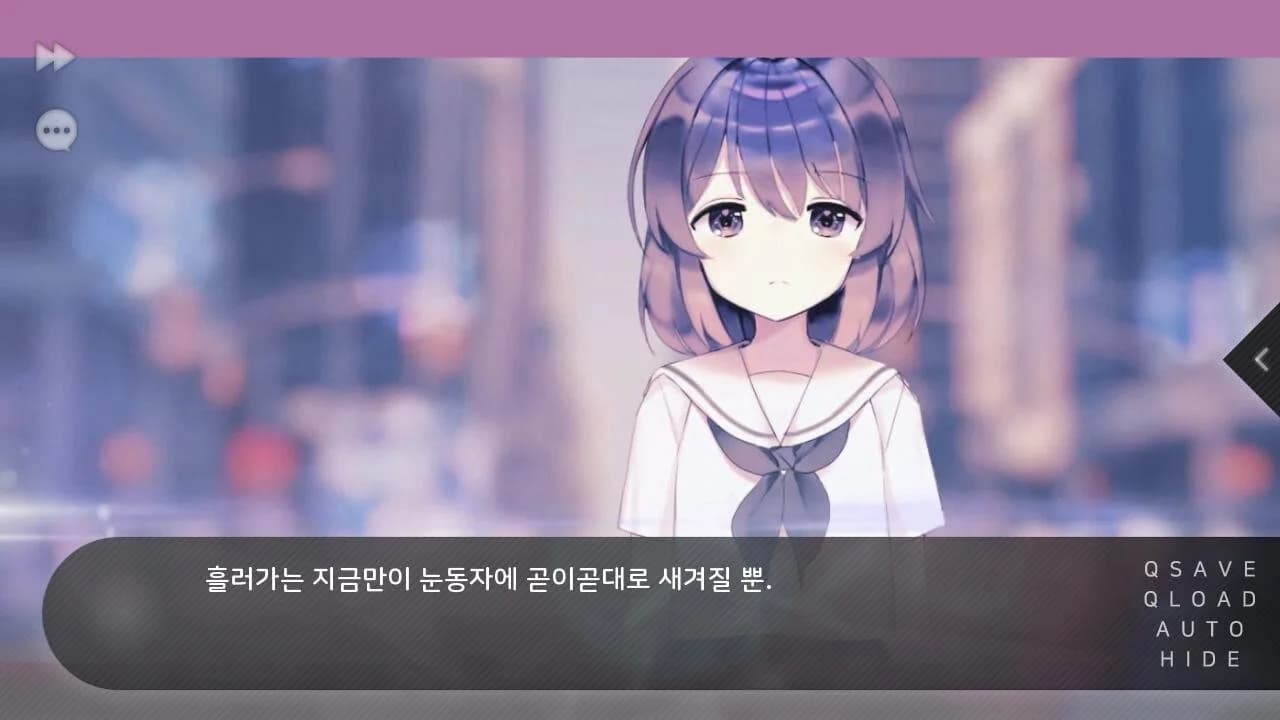 https://images.yurari.moe/images/e42f74f0-6a22-4b5d-8f8d-35e7f24725ef.webp