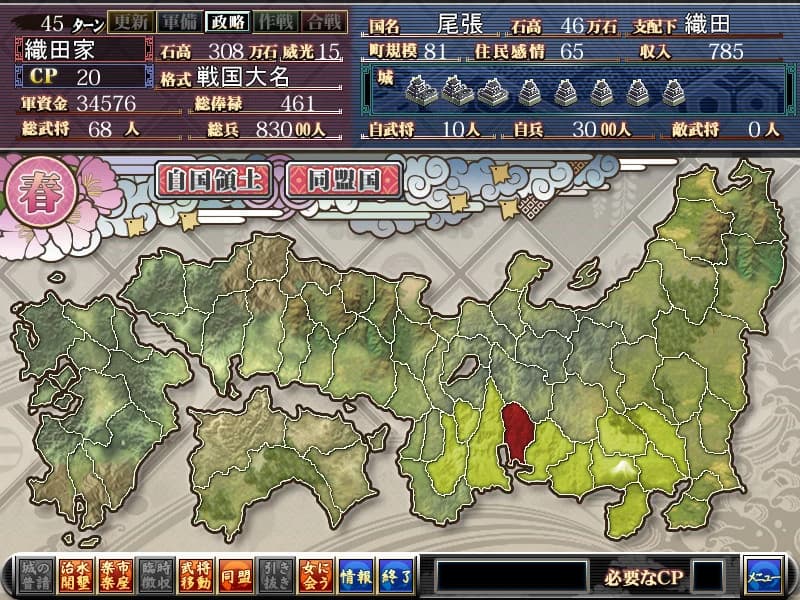 https://images.yurari.moe/images/e42ff077-edd3-40c1-93e4-7ef849c6fb56.webp
