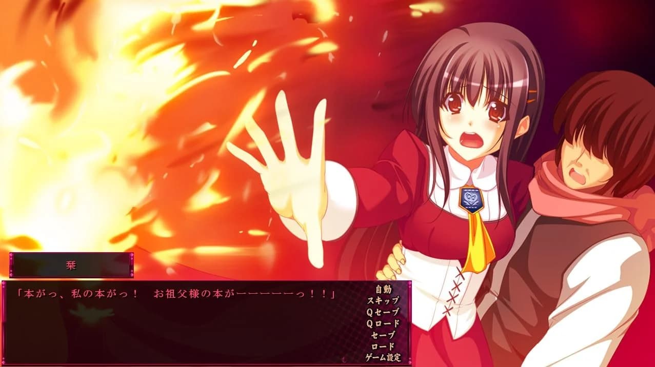 https://images.yurari.moe/images/e43f59b1-95b9-4392-a3ff-5045ff1923c3.webp