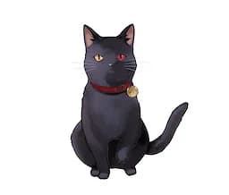 トリル