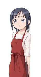 俟野灯