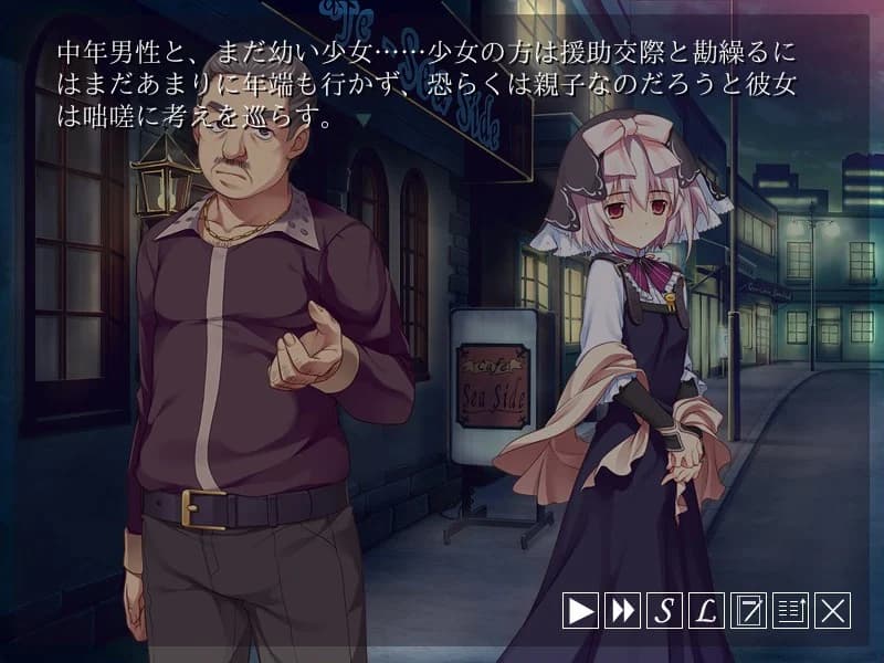 https://images.yurari.moe/images/e449b8a3-e098-4277-b47b-671a98e57a27.webp