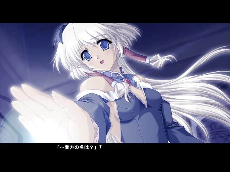 https://images.yurari.moe/images/e44c831f-b65d-40ae-a9e4-64e3473c3961.webp
