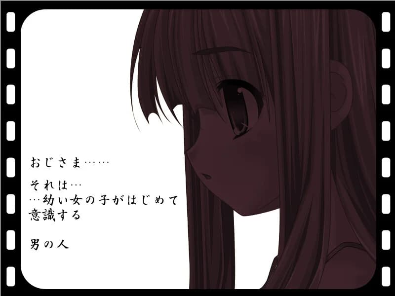 https://images.yurari.moe/images/e4529519-df5b-4cfe-825c-1c883179b79a.webp