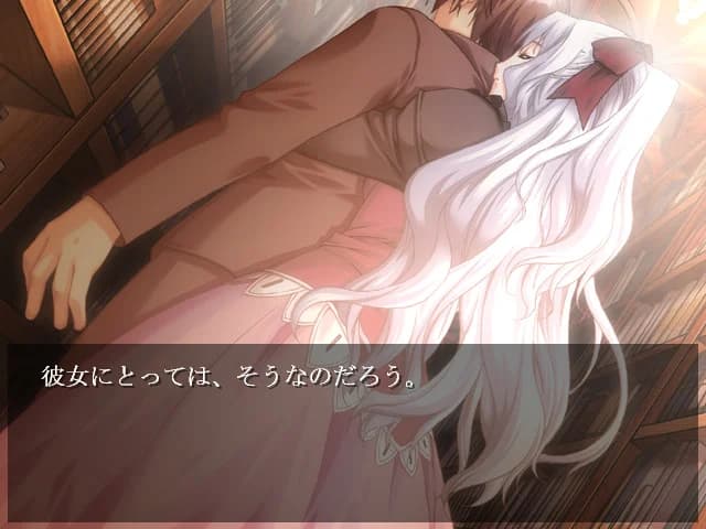https://images.yurari.moe/images/e45655dd-a46f-42c5-a4a1-94f3371bf4e0.webp