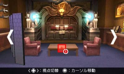 https://images.yurari.moe/images/e45a835d-77a0-4958-bc43-05884fead35c.webp