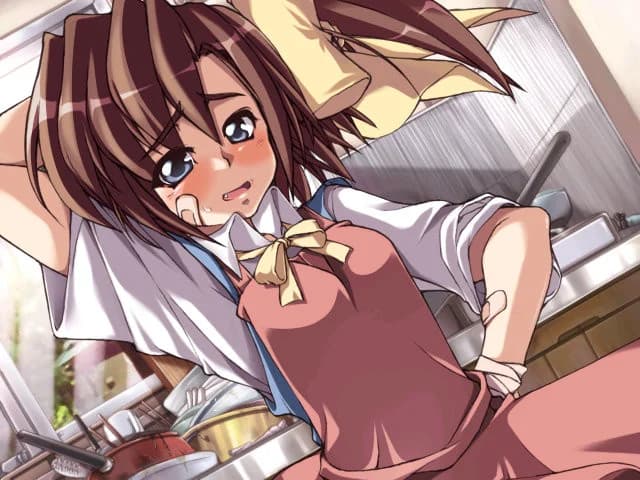 https://images.yurari.moe/images/e45c6d6a-c82d-4297-bf11-948e86d81d30.webp