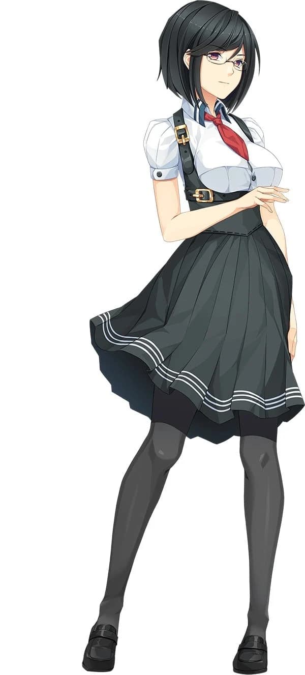 魏芳