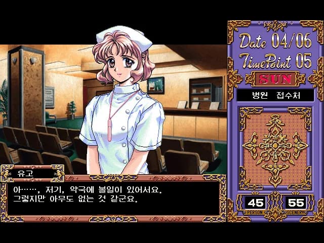 https://images.yurari.moe/images/e4683e04-44a3-49b9-aa12-ed5927eab052.webp