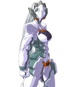 メタトロン