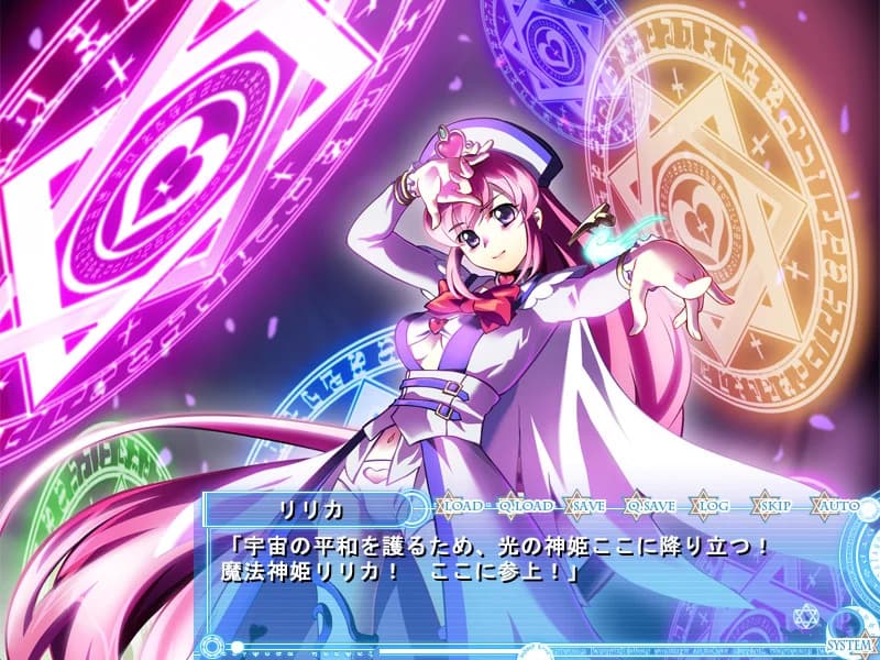https://images.yurari.moe/images/e473ecbd-11e5-4026-a3f3-597ed4321daf.webp