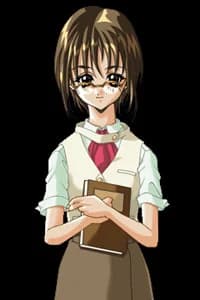 苑田 ともみ