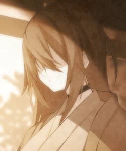 Shino Atsusa