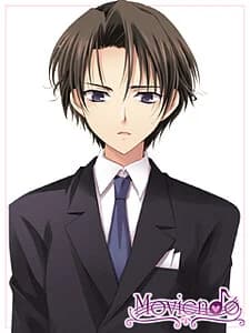 Ichijou