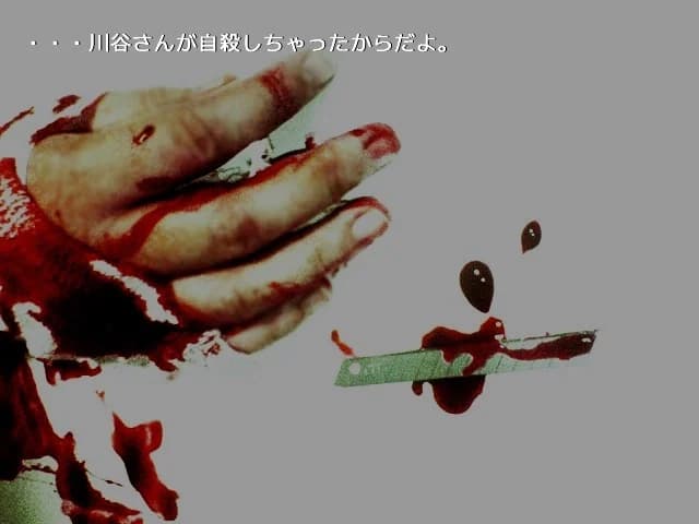 https://images.yurari.moe/images/e486c20b-9244-4695-964a-49698ad0f9b5.webp