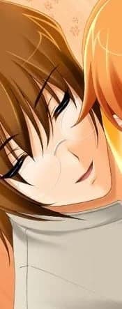 Aizawa Kyousuke