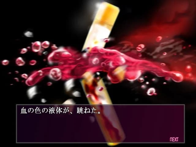 https://images.yurari.moe/images/e48bff0e-90c5-4797-acd6-25c5725e1115.webp