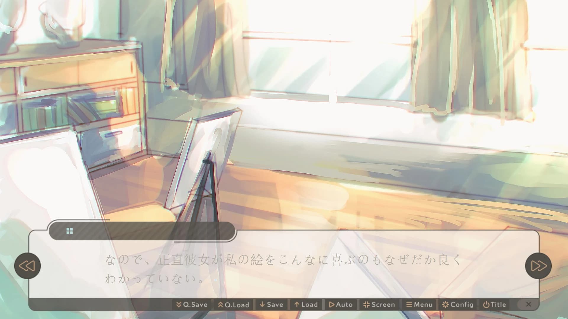 https://images.yurari.moe/images/e48cc1e2-9640-41be-98d3-19d2825840a9.webp