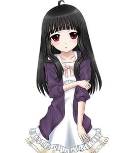 宮田 紫織