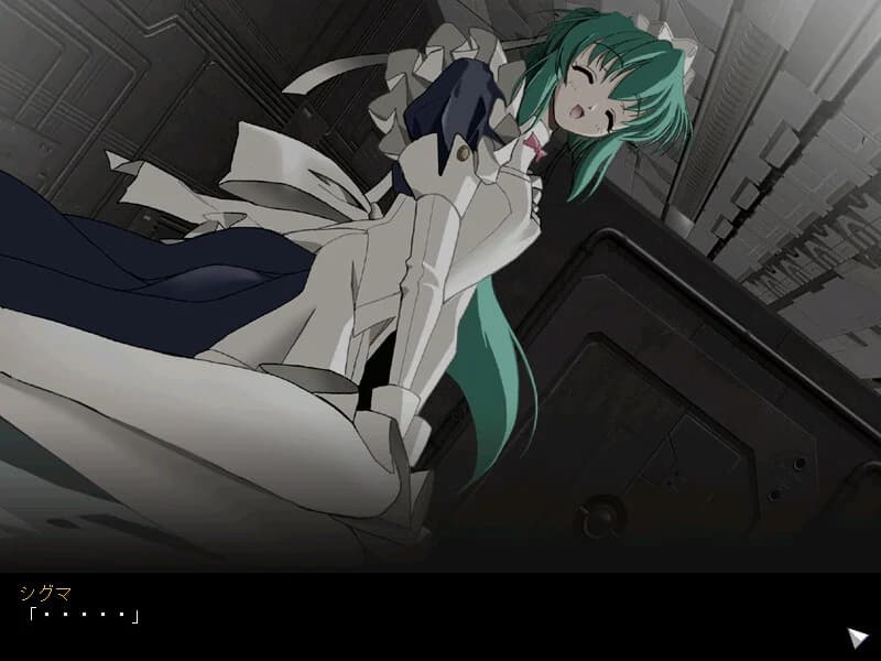 https://images.yurari.moe/images/e48fc7b0-21e2-4462-aac6-8d10c9a58f3b.webp