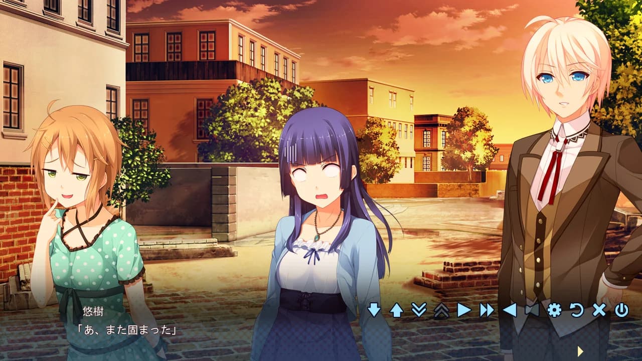 https://images.yurari.moe/images/e494677d-2a4a-4ad9-8773-d16565d5a367.webp