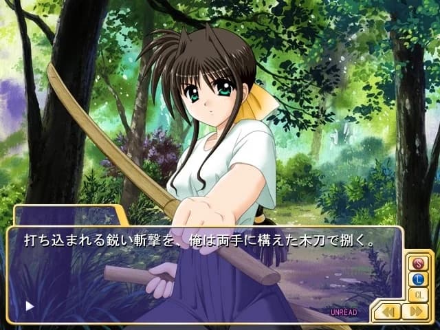 https://images.yurari.moe/images/e4972b2f-a5e6-45f4-89bb-bdc443e6fb8b.webp