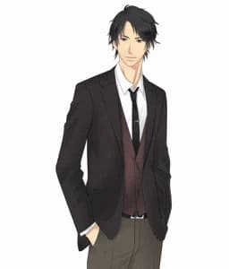 Nanahara