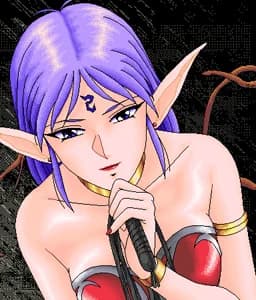 Nina