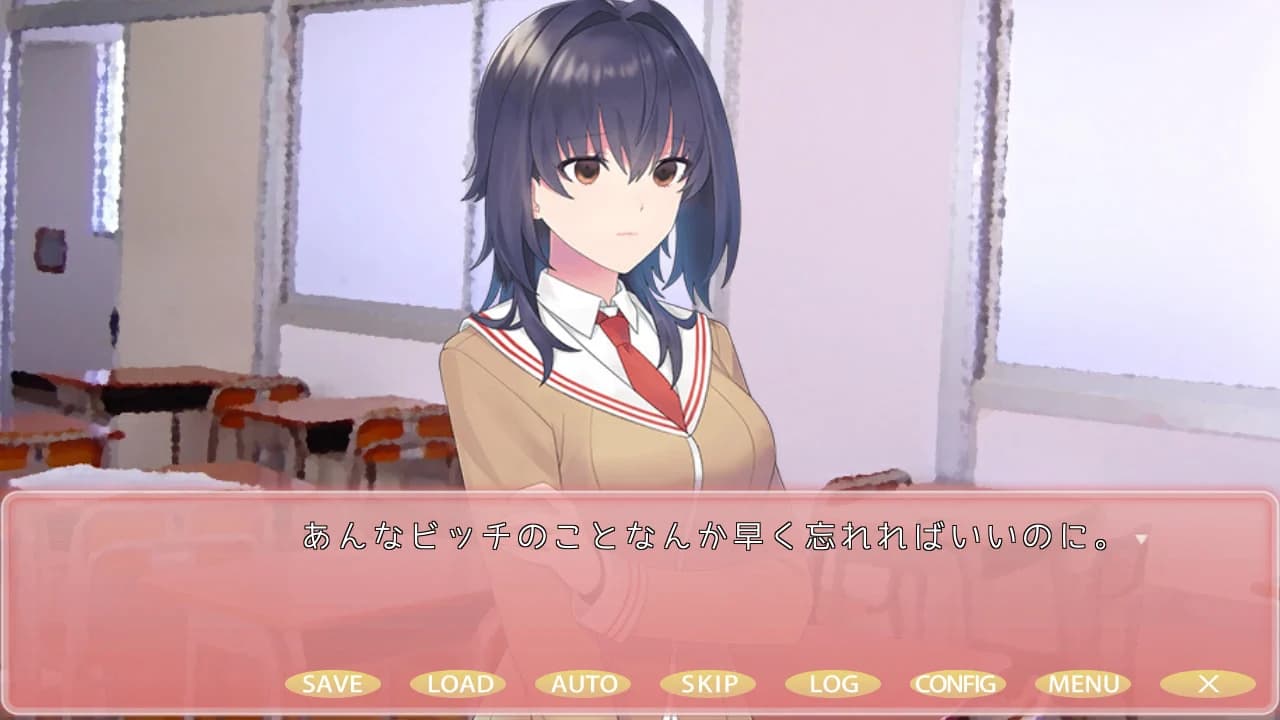https://images.yurari.moe/images/e49b453b-f3f6-4d67-9d5c-1875a495fe0e.webp