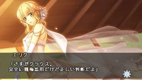 https://images.yurari.moe/images/e4a39aeb-aaab-4d0a-a285-72ddca40de14.webp